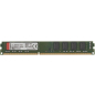 Оперативная память KINGSTON 8GB DDR3 PC3-12800 (KVR16LN11/8WP) - Фото 2