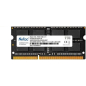 Оперативная память NETAC Basic 4GB DDR3 SODIMM PC3-12800 (NTBSD3N16SP-04)