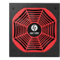 Блок питания ПК CHIEFTEC GPU-650FC Chieftronic PowerPlay - Фото 2