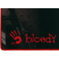 Коврик для мыши игровой A4TECH Bloody Specter Claw B-087S - Фото 2