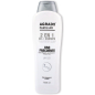 Гель-шампунь для душа AGRADO Bath Gel&Shampoo Familiar 1250 мл (33378)