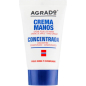 Крем для рук AGRADO Hand Cream Concentrated 50 мл (51020)