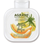 Гель для душа AGRADO Bath&Shower Gel Trendy Bubbles Fresh Melon 750 мл (61036)