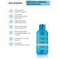 Шампунь ELGON Color Care Delicate Shampoo 300 мл (519810) - Фото 4