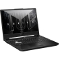 Игровой ноутбук ASUS TUF Gaming F15 FX506HC-HN011 - Фото 4