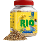 Лакомство для птиц RIO Семена луговых трав 240 г (4602533000159) - Фото 2
