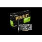Видеокарта PALIT GT1030 2Gb DDR4 64bit Ret (NEC103000646-1082F) - Фото 4