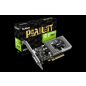 Видеокарта PALIT GT1030 2Gb DDR4 64bit Ret (NEC103000646-1082F) - Фото 5