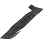 Нож для газонокосилки 38 см MAKITA (729130-5)