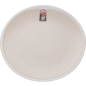 Тарелка керамическая обеденная PERFECTO LINEA Asian белый (17-112650)