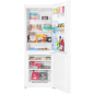 Холодильник MAUNFELD MFF150W (КА-00014974) - Фото 2