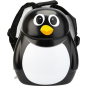 Рюкзак детский BRADEX Пингвин (DE 0412) - Фото 2