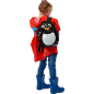 Рюкзак детский BRADEX Пингвин (DE 0412) - Фото 7