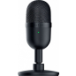 Микрофон RAZER Seiren Mini Black (RZ19-03450100-R3M1)