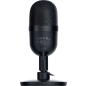 Микрофон RAZER Seiren Mini Black (RZ19-03450100-R3M1) - Фото 3