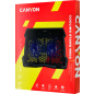 Подставка для ноутбука CANYON CNE-HNS03 - Фото 4