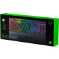 Клавиатура игровая RAZER BlackWidow V3 Green Switch (RZ03-03540800-R3R1) - Фото 8