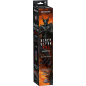 Коврик для мыши игровой DEFENDER Black Ultra XXL (50564) - Фото 8
