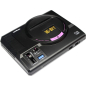 Игровая приставка RETRO GENESIS Sega HD Ultra + 150 игр (ConSkDn70) - Фото 2
