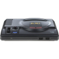 Игровая приставка RETRO GENESIS Sega HD Ultra + 150 игр (ConSkDn70) - Фото 5