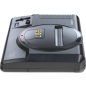 Игровая приставка RETRO GENESIS Sega HD Ultra + 150 игр (ConSkDn70) - Фото 6