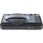 Игровая приставка RETRO GENESIS Sega HD Ultra + 150 игр (ConSkDn70) - Фото 7