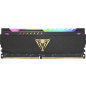 Оперативная память PATRIOT Viper Steel RGB 8GB DDR4 PC-28800 (PVSR48G360C0)