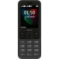 Мобильный телефон NOKIA 150 Dual SIM 2020 черный (16GMNB01A16) - Фото 2