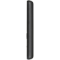 Мобильный телефон NOKIA 150 Dual SIM 2020 черный (16GMNB01A16) - Фото 5