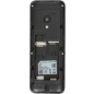 Мобильный телефон NOKIA 150 Dual SIM 2020 черный (16GMNB01A16) - Фото 9