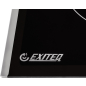 Панель варочная индукционная EXITEQ EXH-313IB - Фото 6