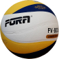 Волейбольный мяч FORA FV-8001
