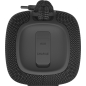 Колонка портативная беспроводная XIAOMI Mi Portable (QBH4195GL) Black - Фото 6