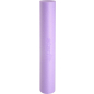Валик для йоги STARFIT Core фиолетовый (FA-501-PU) - Фото 2