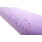 Валик для йоги STARFIT Core фиолетовый (FA-501-PU) - Фото 4
