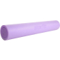 Валик для йоги STARFIT Core фиолетовый (FA-501-PU)