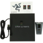 Мышь игровая беспроводная RAZER Viper Ultimate с док-станцией (RZ01-03050100-R3G1) - Фото 14