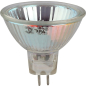 Лампа галогенная GU5.3-JCDR ЭРА 50 Вт (C0027365)