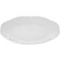Тарелка фарфоровая десертная WALMER Vivien (W37000728) - Фото 2