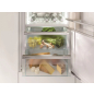 Холодильник встраиваемый LIEBHERR IRBd 4150-20 001 - Фото 10