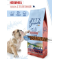 Сухой корм для собак PETS BRUNCH Adult Mini Breeds телятина 4 кг (4812743000294) - Фото 2