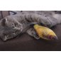 Набор игрушек для кошек BRADEX Рыбы 18 см - Фото 10