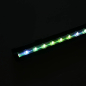Подсветка для аквариума BARBUS с распылителем 1 Вт 35 см (LED 002) - Фото 5