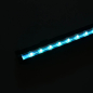 Подсветка для аквариума BARBUS с распылителем 1 Вт 35 см (LED 002) - Фото 4