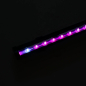 Подсветка для аквариума BARBUS с распылителем 1 Вт 35 см (LED 002) - Фото 3