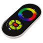 Контроллер RGB для светодиодной ленты TRUENERGY Control 18A (22002) - Фото 2