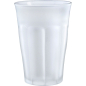 Набор стаканов DURALEX Picardie 6 штук 360 мл Givre (1029SR06C11SG)