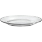 Тарелка стеклянная десертная DURALEX Lys Clear (3008AF06D1111) - Фото 2