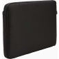 Чехол для ноутбука THULE Subterra 13" MacBook Sleeve черный (TSS313BBLK) - Фото 3