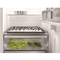Холодильник встраиваемый LIEBHERR IRF 5101-20 001 - Фото 6
